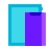 Smartphone Tablet icon