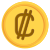 Colon icon