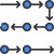 Последовательные задачи icon
