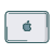 Mac icon