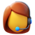 Technical Support icon