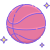 Basketball Ball icon