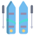 Ski Poles icon