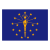 bandera-de-Indiana icon
