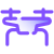 Drone icon