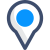 03-gps icon