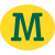 Morrisons home delivery with convenient one hour slots and new low prices icon