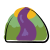 Top of a Hill icon