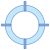 Präzise Position icon