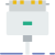 Charger icon