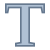 Type icon