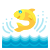 魚 icon