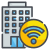 Wifi icon