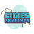 skylines de cidades icon