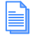 Documents icon