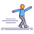 Motion icon