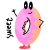 Donut icon