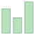 Bar Chart icon