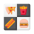 Junk Food icon