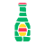 Beer Bottle icon