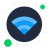 Wifi icon