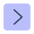 Right Button icon