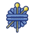 针织 icon