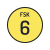 FSK-6 icon