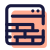 浏览器保护 icon