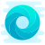 Mint Browser icon