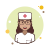 Nurse icon