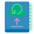 Plan icon