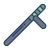 Baton icon