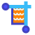Tricot icon