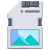 Sd Card icon