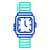 Reloj icon