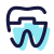 Dental Crown icon