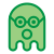 Emoji icon