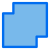 Merge icon