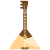 Balalaika icon