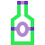 Beer Bottle icon