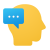 Communication Skill icon