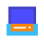 Computer icon