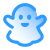 Fantasma icon