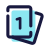 Flashcards icon