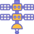 space station icon