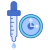 Dosage icon