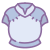 Plastron d'armure icon