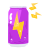 Energy Drink icon