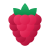 Framboise icon